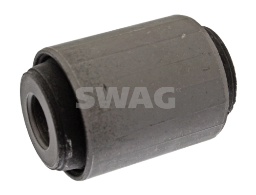 suport,trapez 80 94 1135 SWAG